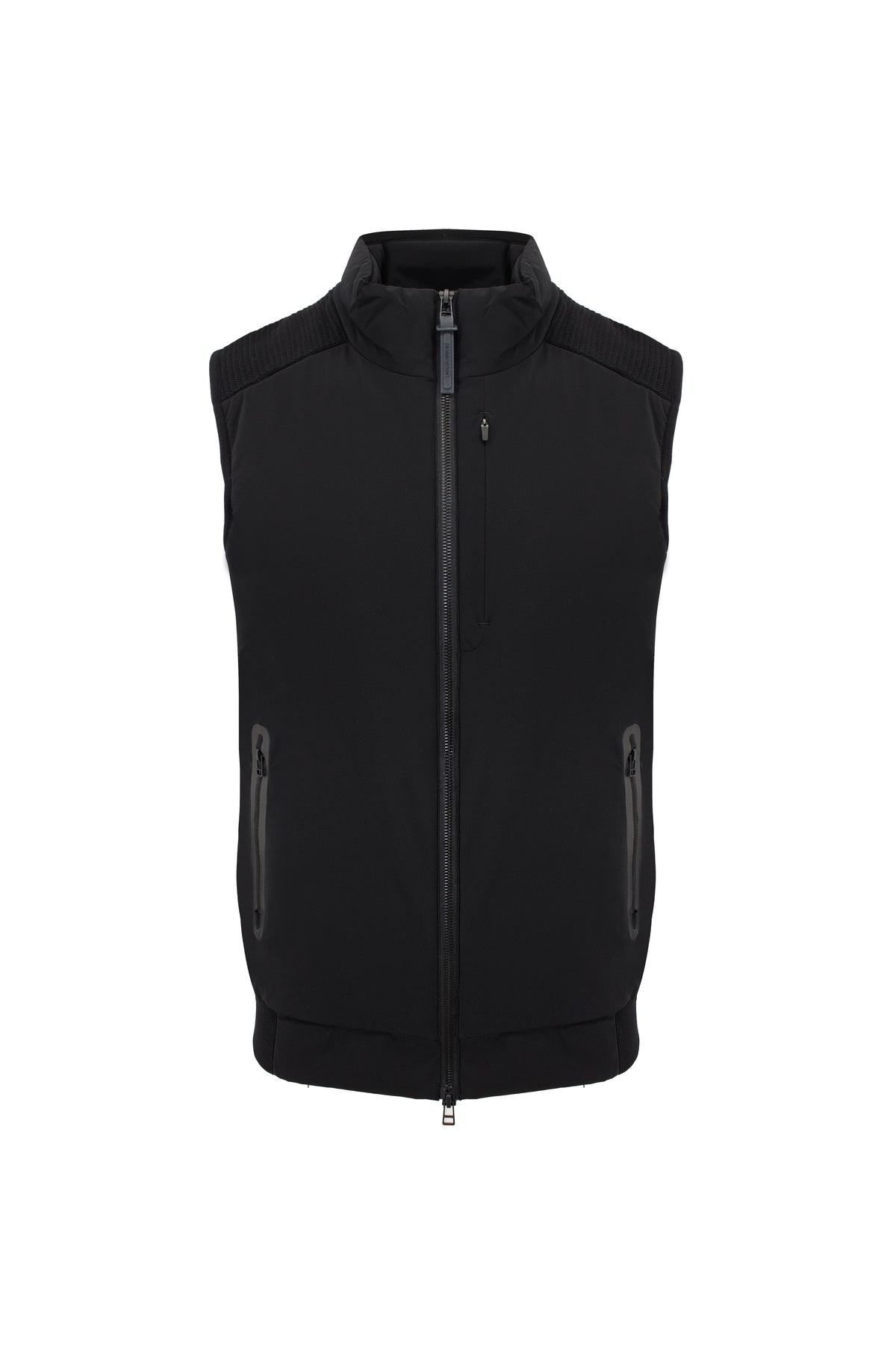 A252HWM-JKT002_00024.jpg