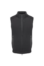 A252HWM-JKT002.jpg