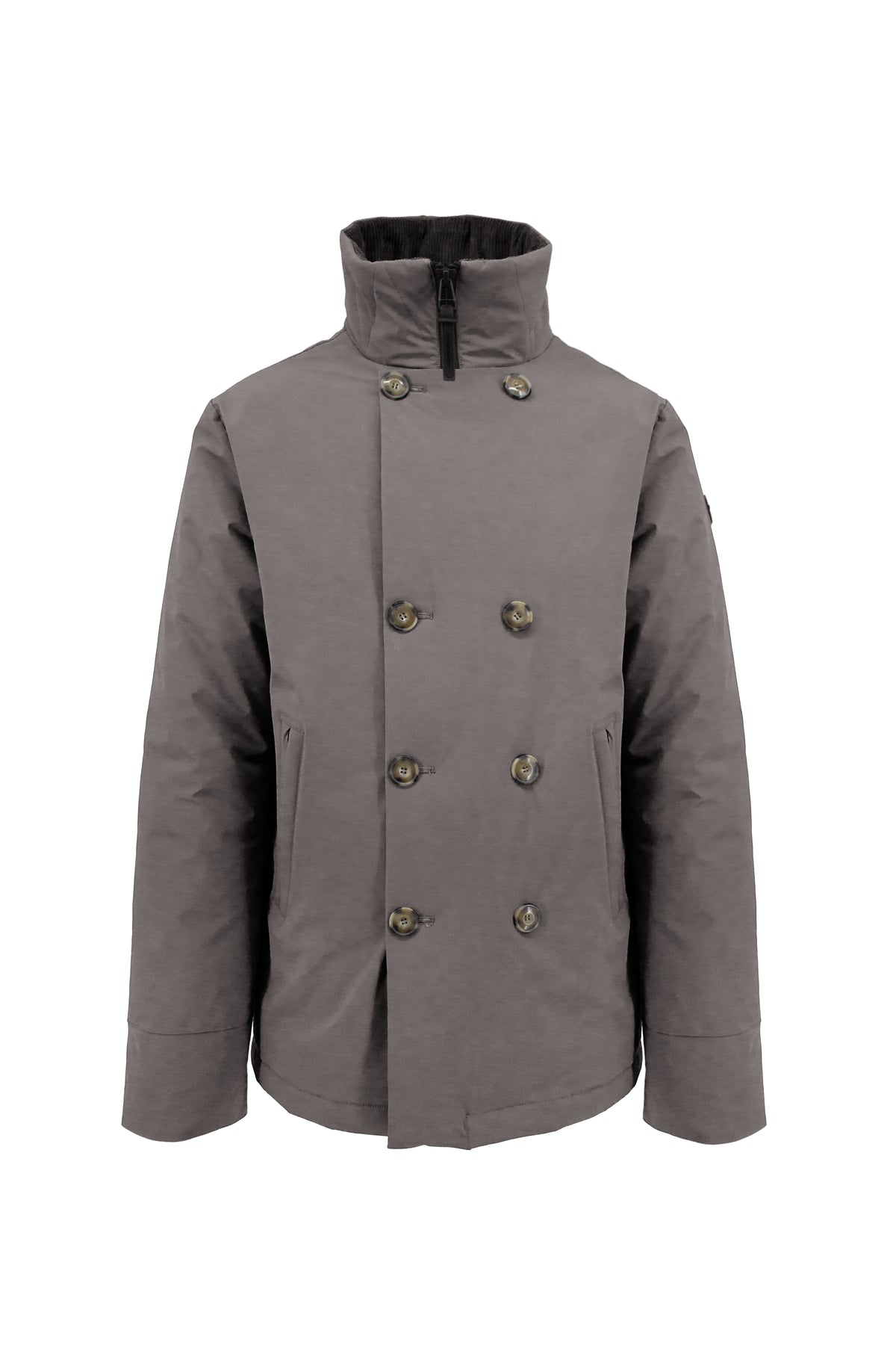 A252HWM-JKT004_00113.jpg