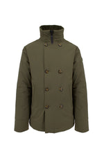 A252HWM-JKT004_00154.jpg