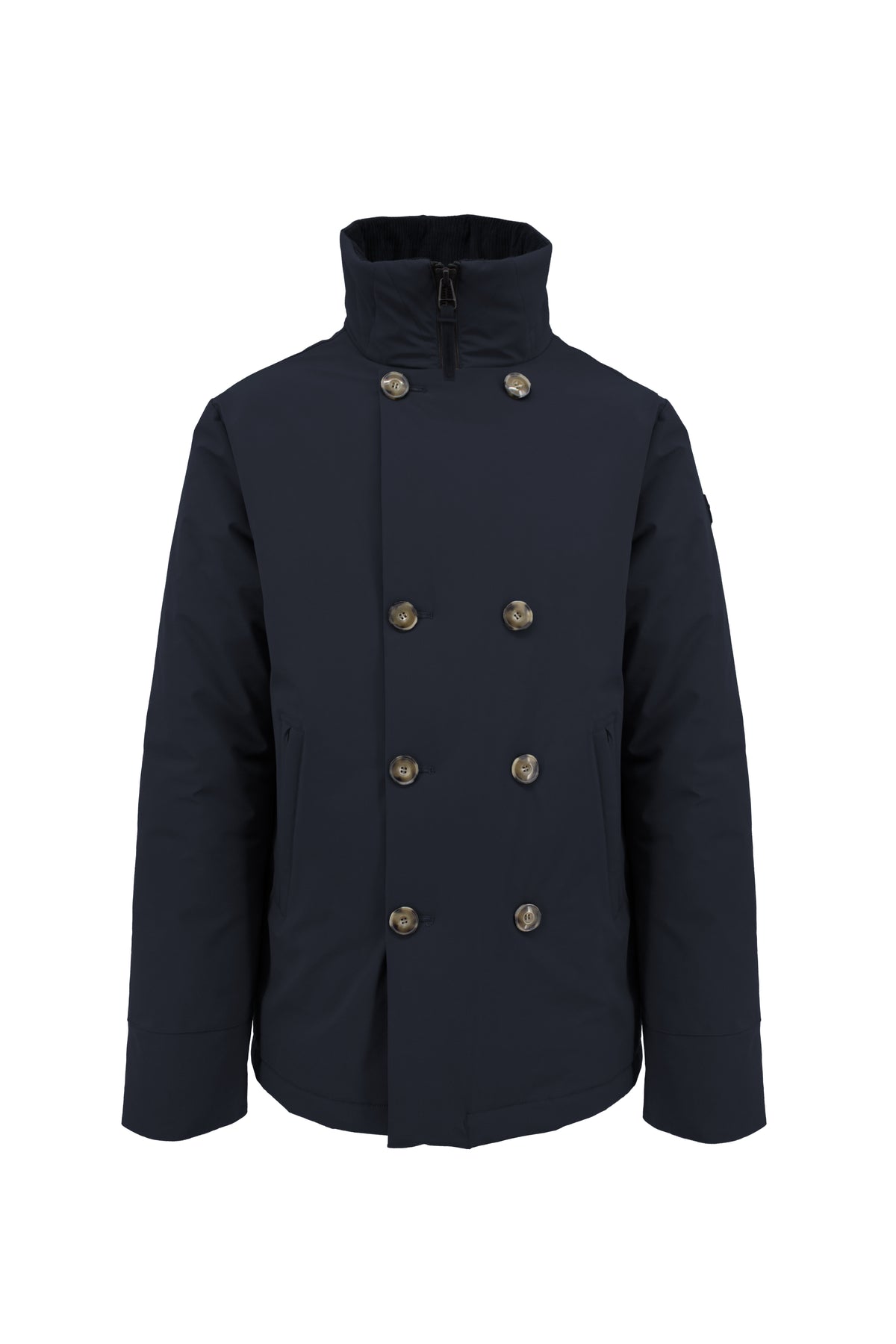 A252HWM-JKT004_00165.jpg