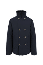 A252HWM-JKT004_00165.jpg