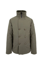 A252HWM-JKT004.jpg