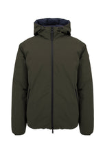 A252HWM-JKT006_00012.jpg