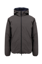 A252HWM-JKT006_00113.jpg