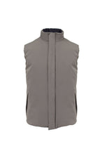 A252HWM-JKT007.jpg