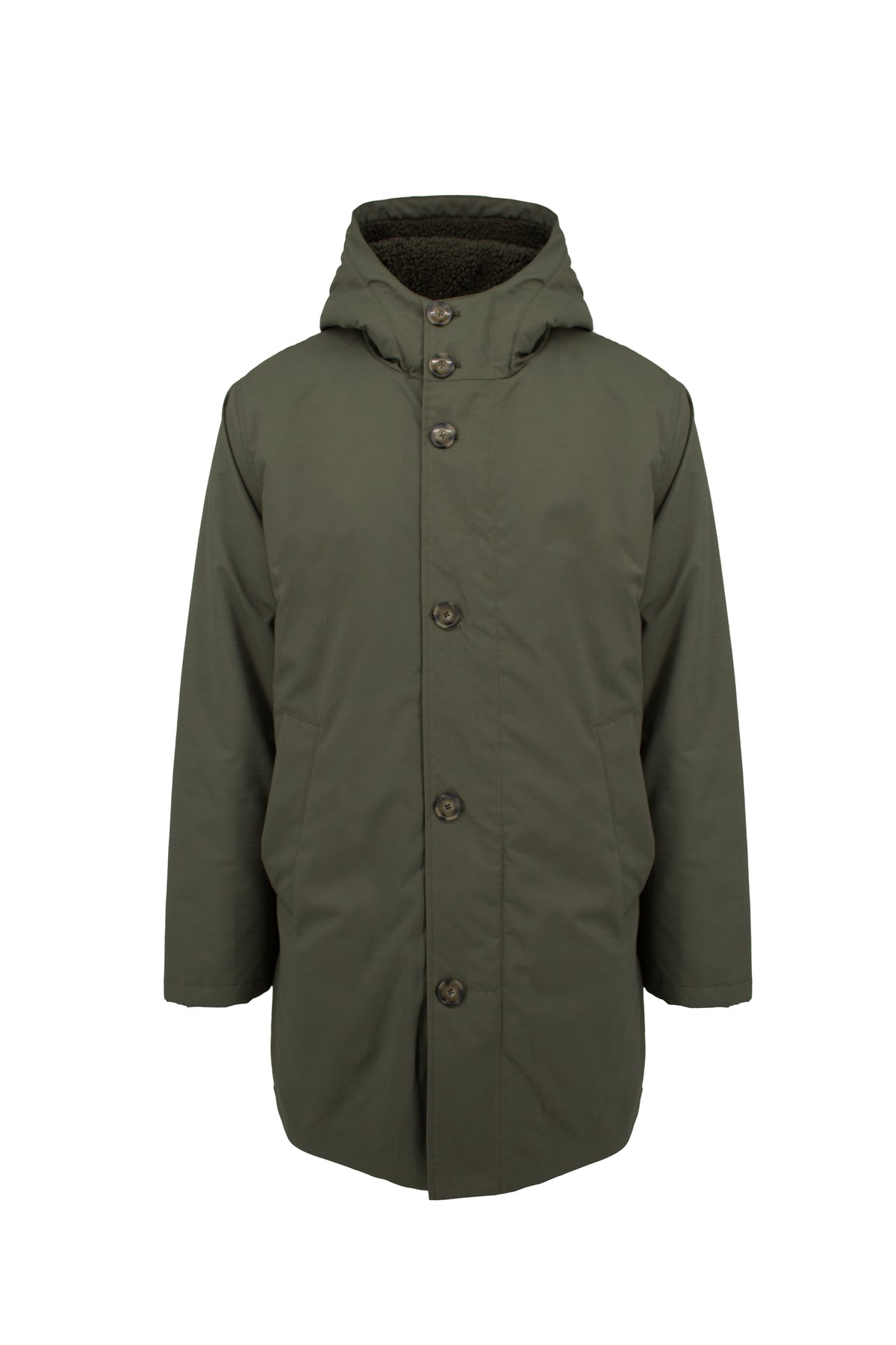 A252HWM-JKT010.jpg