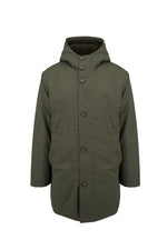 A252HWM-JKT010.jpg