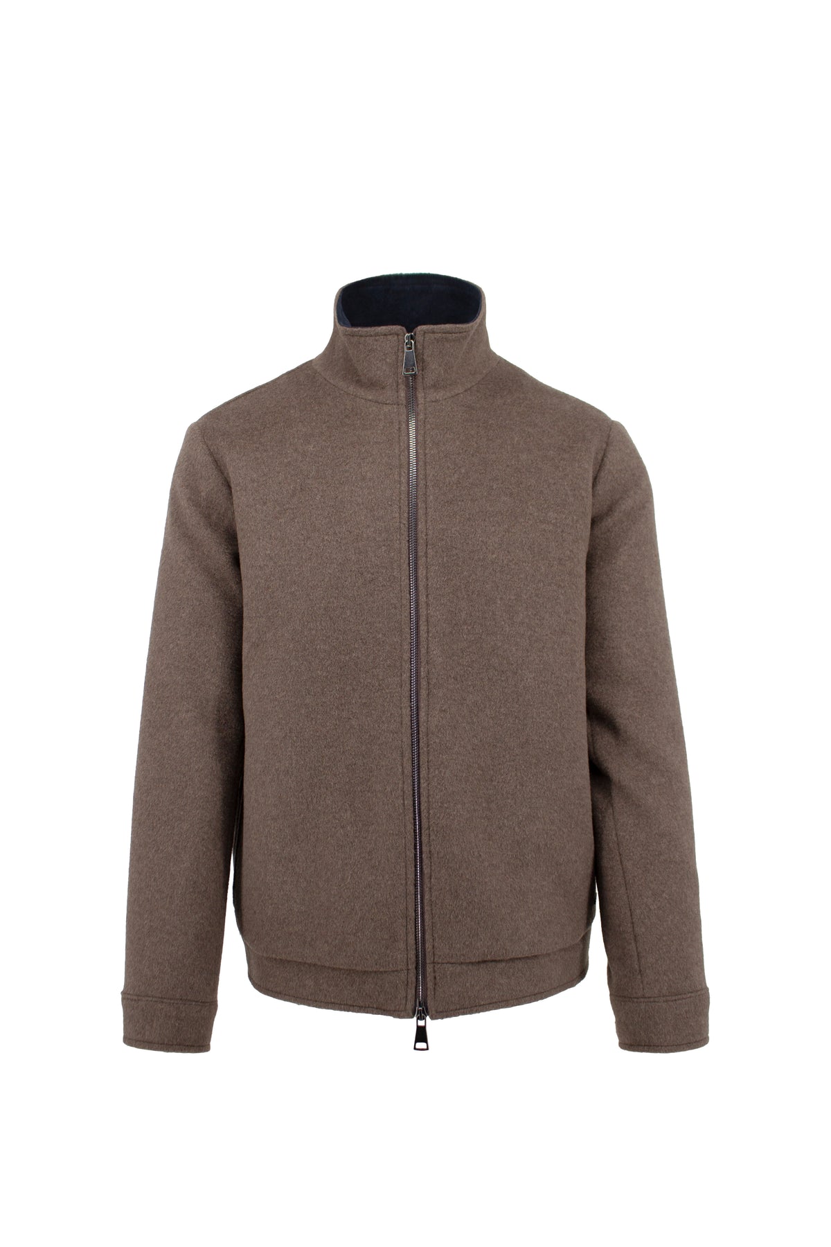 A252HWM-JKT012.jpg