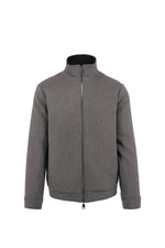 A252HWM-JKT012_00112.jpg