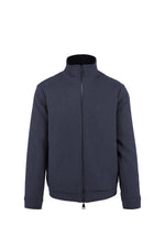 A252HWM-JKT012_00165.jpg