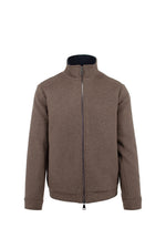 A252HWM-JKT012.jpg