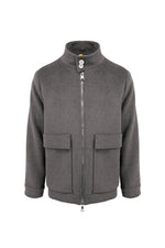 A252HWM-JKT013_00112.jpg