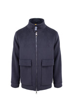 A252HWM-JKT013_00165.jpg