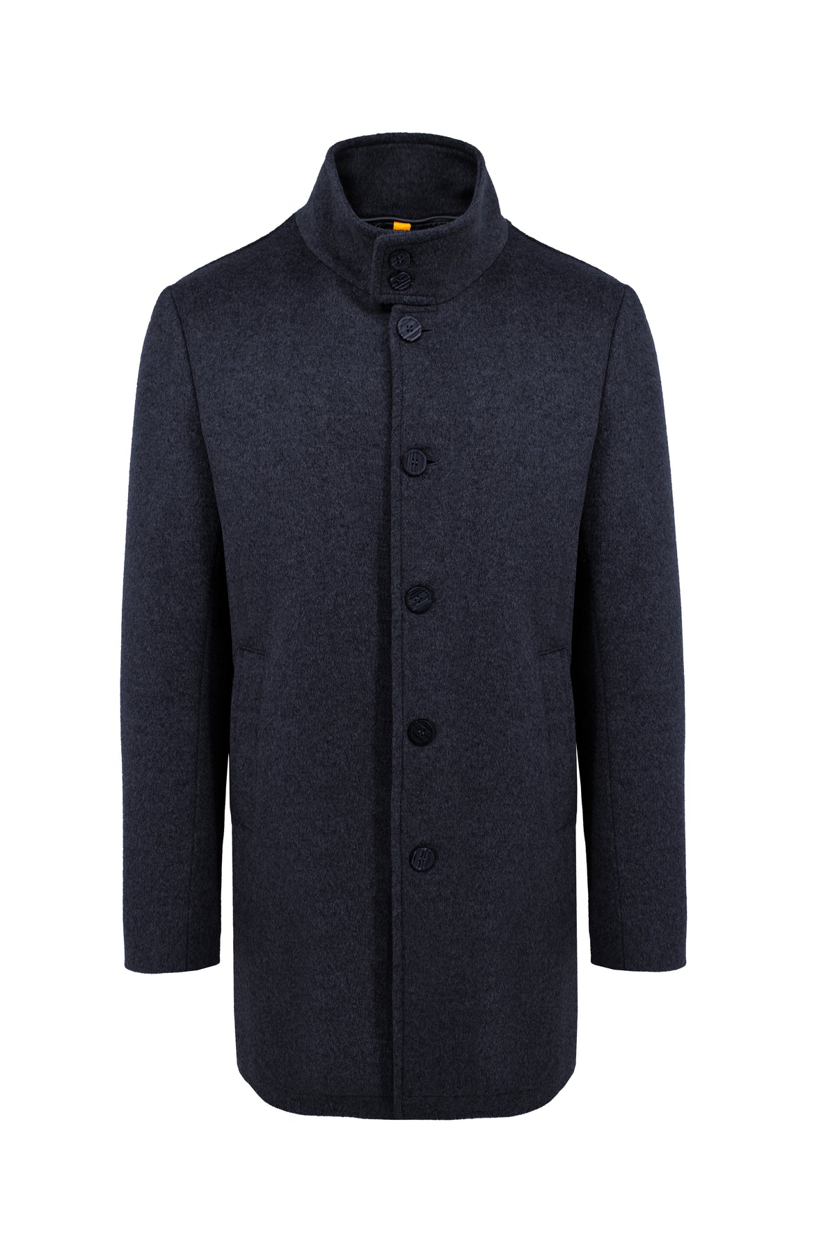 A252HWM-JKT014_00165.jpg