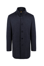 A252HWM-JKT014_00165.jpg