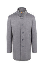 A252HWM-JKT014.jpg