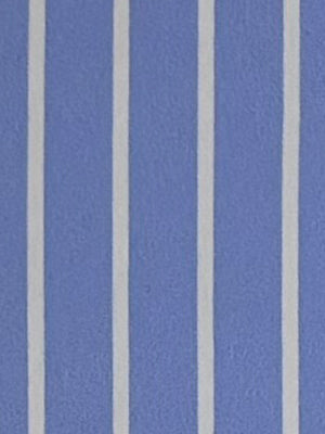 A252HWM-SHI001_F0165.jpg