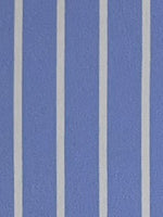 A252HWM-SHI001_F0165.jpg
