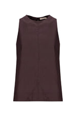 A261HWL-TOP004_00710.jpg