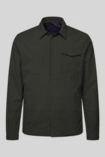 A261HWM-JKT016_00490.jpg