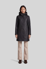 A262HWL-JKT013.jpg