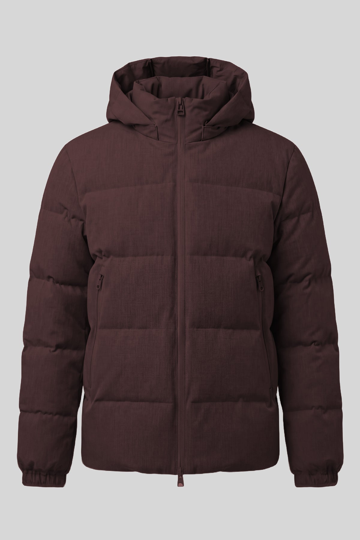 A262HWM-JKT002_00800.jpg
