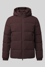A262HWM-JKT002_00800.jpg