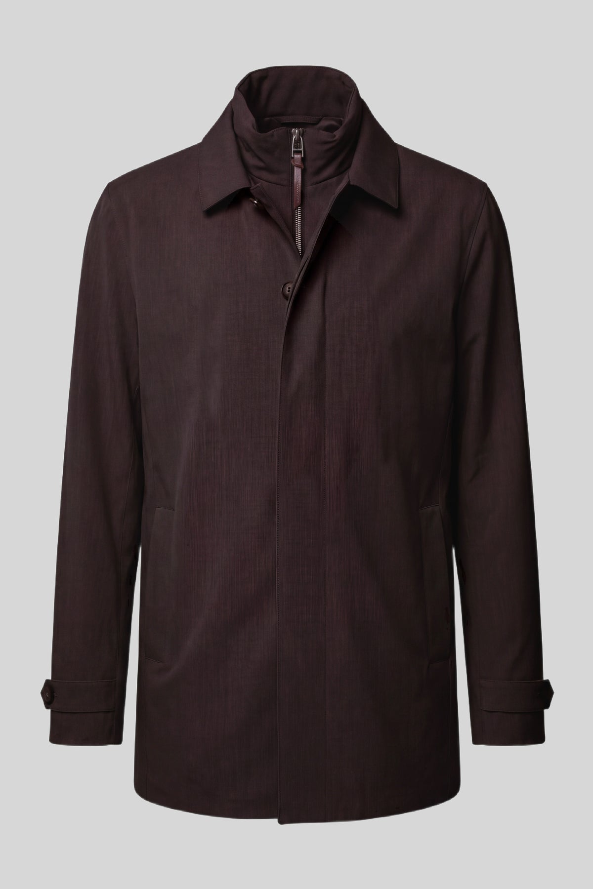 A262HWM-JKT004_00800.jpg