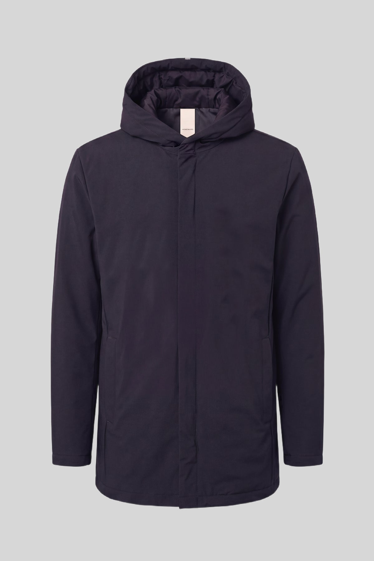A262HWM-JKT005.jpg