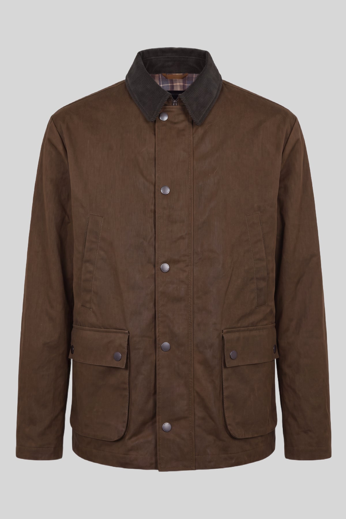 A262HWM-JKT011_00162.jpg