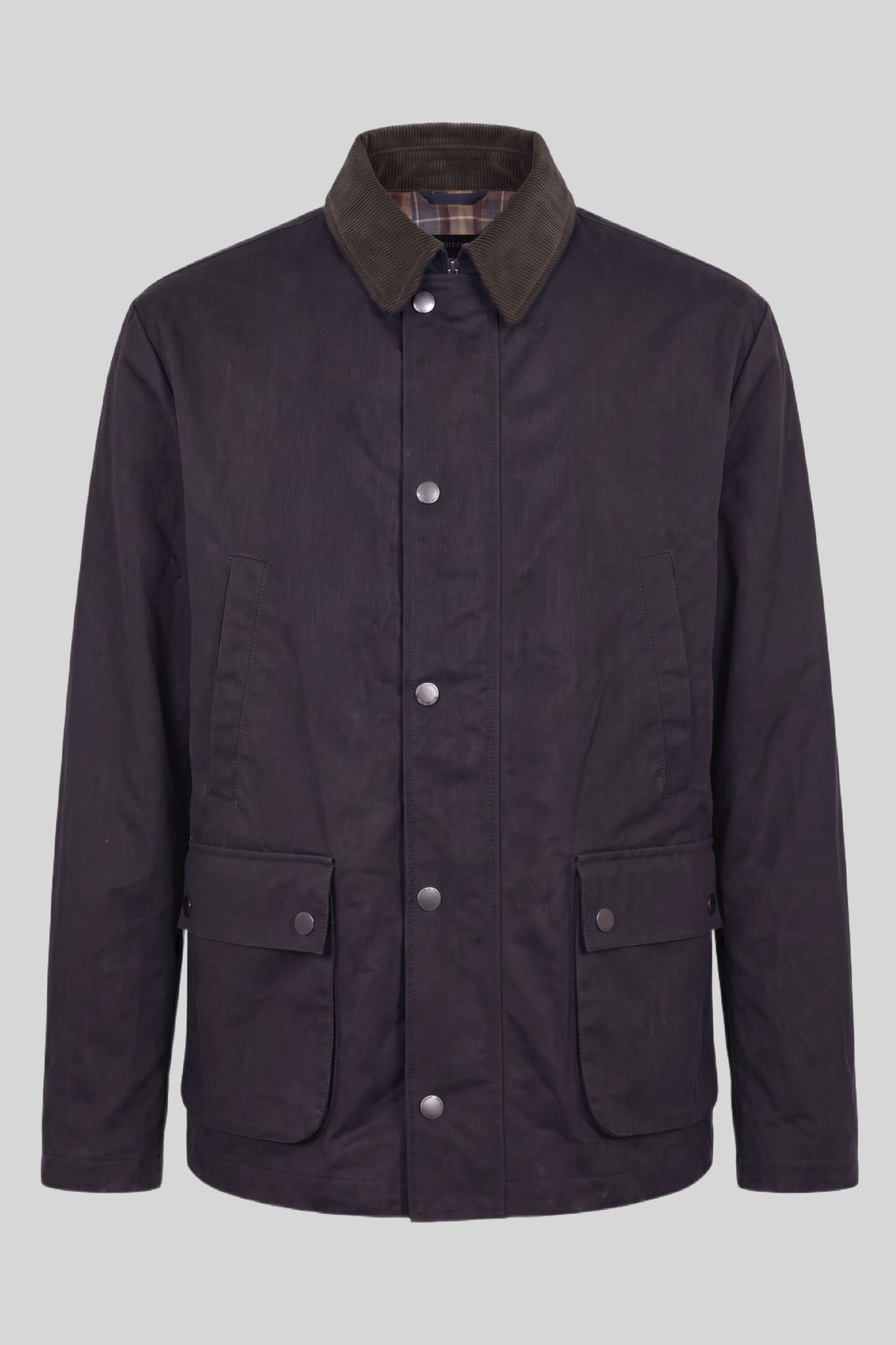 A262HWM-JKT011_00165.jpg