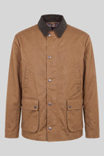 A262HWM-JKT011_00368.jpg