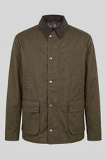 A262HWM-JKT011_00490.jpg