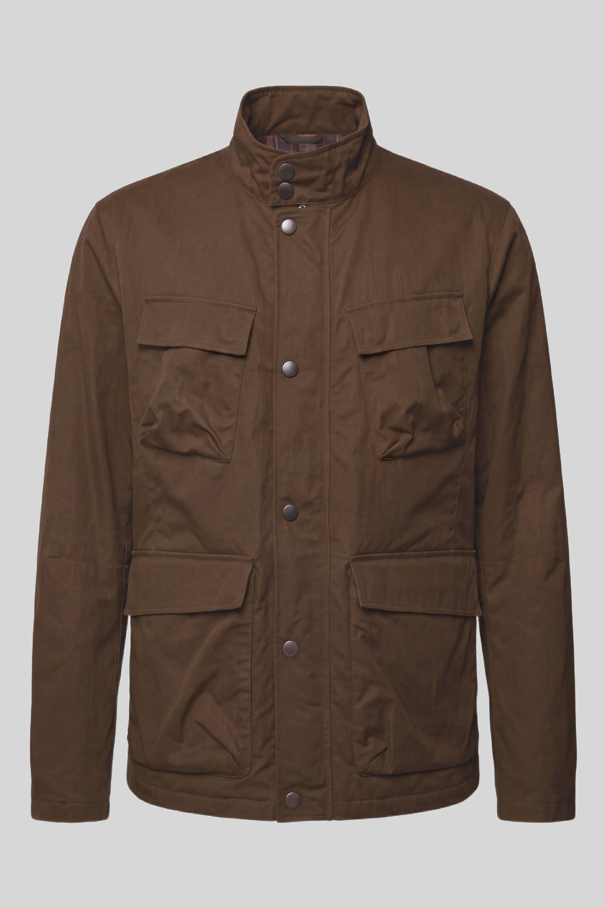 A262HWM-JKT012.jpg