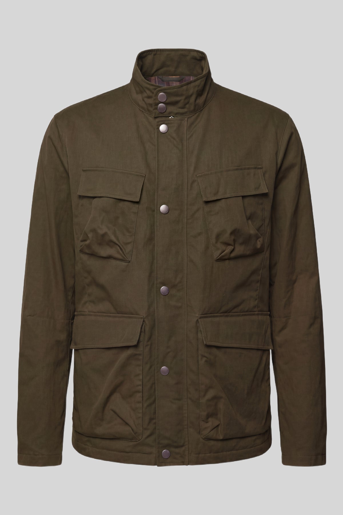 A262HWM-JKT012_00490.jpg