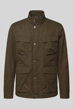 A262HWM-JKT012_00490.jpg