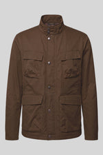 A262HWM-JKT012.jpg