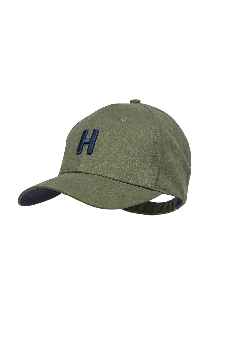 A000HWA-CAP004_00154.jpg