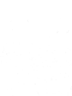 A000HWA-CAP004_00156.JPG