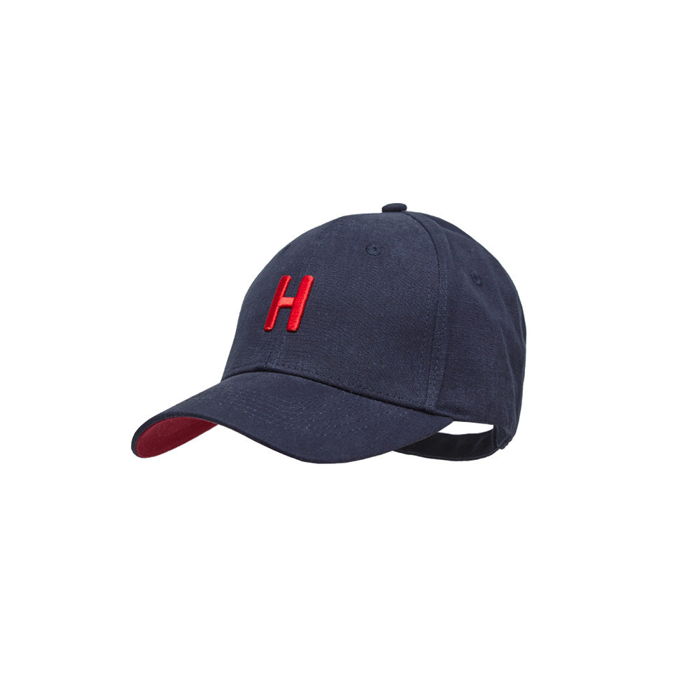 A000HWA-CAP004_00165.jpg