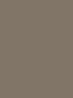 A000HWA-CAP004_00399.JPG