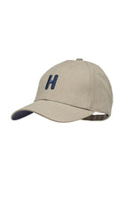 A000HWA-CAP004_00399.jpg