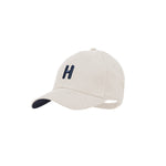 A000HWA-CAP004.jpg