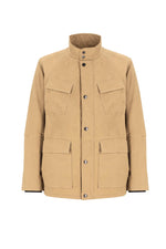 A222HWM-JKT017_00023.jpg