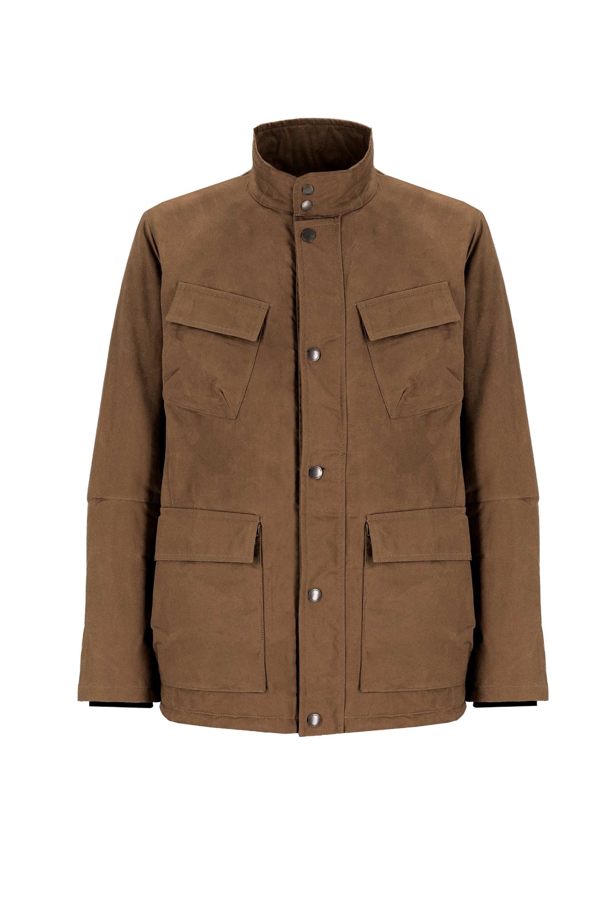 A222HWM-JKT017_00162.jpg