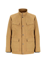 A222HWM-JKT017_00368.jpg