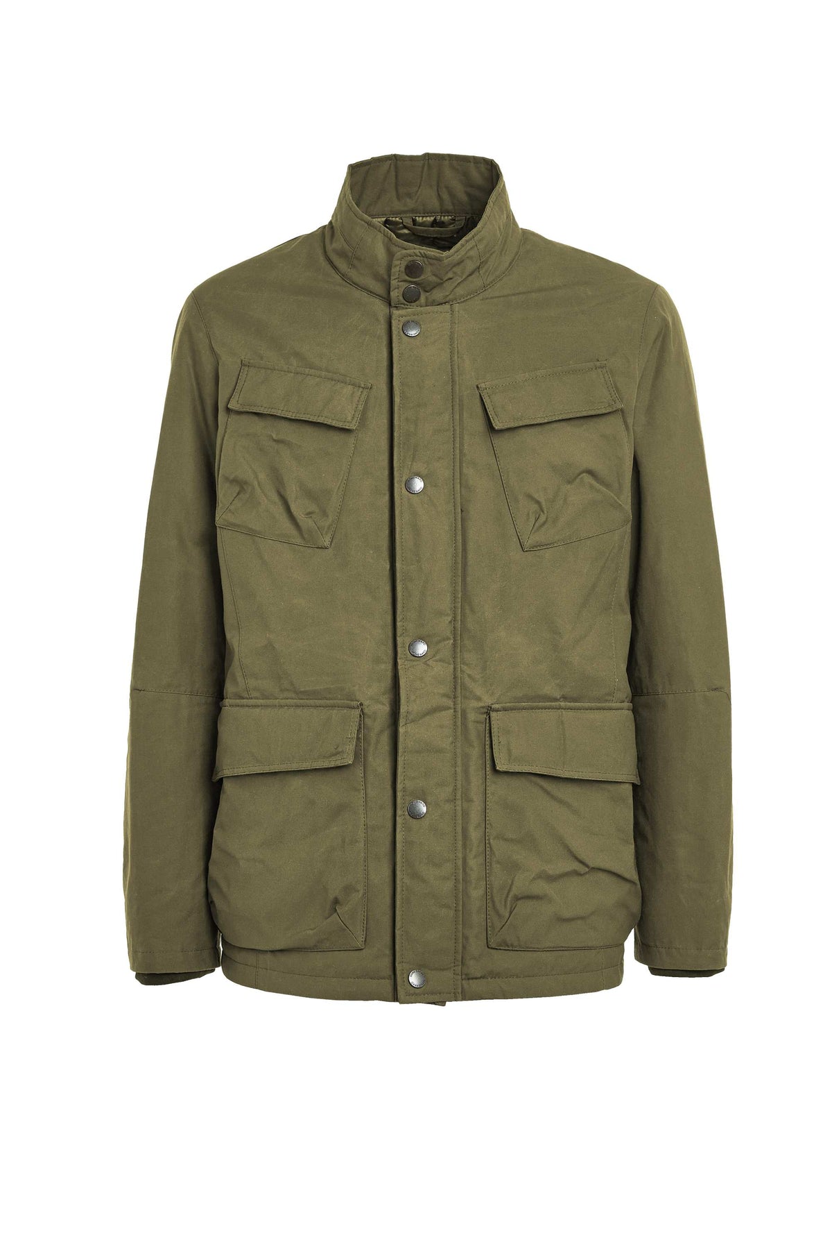 A222HWM-JKT017_00490.jpg
