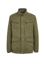 A222HWM-JKT017_00490.jpg