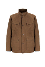 A222HWM-JKT017.jpg